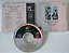 Cd Live At The Vineyard [importado] Interprete Bucky And John Pizzarelli (1995) [seminovo] - Imagem 1