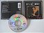 Cd The Bessie Smith Collection [importado] Interprete Bessie Smith (1989) [usado] - Imagem 1