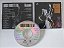 Cd The Man (jazz Collection) Interprete Herbie Mann (1995) [seminovo] - Imagem 1