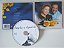 Cd Sucesso Sempre! Interprete Angela & Agnaldo (1999) [seminovo] - Imagem 1