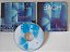 Cd Bach For Relaxation Interprete Bach (1998) [seminovo] - Imagem 1