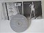 Cd #1''s [importado] Interprete Mariah Carey (1998) [usado] - Imagem 1