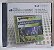 Cd Living For You [importado] Interprete Gateway Worship (2006) [novo] - Imagem 1