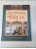 Livro Guia Completo da Biblia Autor Digest, Readers (2003) [usado] - Imagem 1