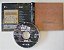 Cd Geraes Interprete Milton Nascimento [seminovo] - Imagem 1