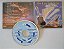 Cd Mensagem Celestial, Vol. 2 Interprete de Las Alturas de Los Andes [seminovo] - Imagem 1