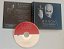 Cd Mission [importado] Interprete Cecilia Bartoli (2012) [usado] - Imagem 1