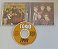 Cd Tokio 1994 [japão] Interprete Tokio (1994) [usado] - Imagem 1
