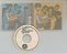 Cd Best E.p. Selection [japão] Interprete Tokio (1996) [seminovo] - Imagem 1
