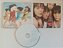 Cd Starting Over [japão] Interprete Speed (1997) [usado] - Imagem 1