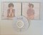 Cd Ivory Ii [japão] Interprete Miki Imai (1993) [seminovo] - Imagem 1