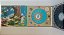 Cd The Force [japão] Interprete T.m. Revolution (1998) [usado] - Imagem 2