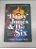 Livro Daisy Jones & The Six Autor Reid, Taylor Jenkins (2019) [usado] - Imagem 1