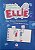 Livro Diário de Aventuras da Ellie: um Novo Presidente Autor Barshaw, Ruth Mcnally (2015) [usado] - Imagem 1