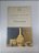 Livro Socrates Autor Gottlieb, Anthony (1999) [usado] - Imagem 1