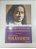 Livro a Espiritualidade nos Relacionamentos Autor Yogananda, Paramhansa (2011) [usado] - Imagem 1