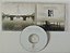 Cd Friends [japão] Interprete B''z (1992) [usado] - Imagem 1