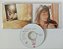 Cd Forever You [japão] Interprete Zard (1995) [seminovo] - Imagem 1