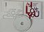 Cd And I Love You [japão] Interprete Dreams Come True (2007) [seminovo] - Imagem 1