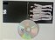Cd Long Way Home [japão] Interprete Speed (1999) [usado] - Imagem 1