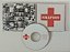Cd 009 [japão] Smap Interprete Smap (1996) [seminovo] - Imagem 1