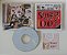 Cd 004 [japão] Smap Interprete Smap (1993) [seminovo] - Imagem 1