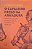 Livro o Cavaleiro Preso na Armadura: Uma Fábula para Quem Busca o Caminho da Verdade Autor Fisher, Robert (2020) [seminovo] - Imagem 1