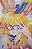 Gibi Codename: Sailor V #2 Autor Naoko Takeuchi (2015) [usado] - Imagem 1