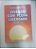 Livro Parte Ii - Vivendo com Plena Liberdade Autor Taniguchi, Masaharu (2005) [usado] - Imagem 1
