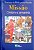 Livro Missão - Ontem e Amanhã [histórias da Bíblia para a Família; 30] Autor Scandinavia Publishing House (2008) [seminovo] - Imagem 1