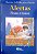 Livro Alertas - Eliseu e Isaías [histórias da Bíblia para a Família; 13] Autor Scandinavia Publishing House (2008) [seminovo] - Imagem 1