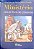 Livro Ministério - Jesus Toca as Pessoas [histórias da Bíblia para a Família; 22] Autor Scandinavia Publishing House (2008) [novo] - Imagem 1