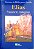 Livro Elias - Fazendo Milagres [histórias da Bíblia para a Família; 12] Autor Scandinavia Publishing House (2008) [seminovo] - Imagem 1