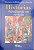 Livro Histórias - Acreditando na Verdade [histórias da Bíblia para a Família; 24] Autor Scandinavia Publishing House (2008) [seminovo] - Imagem 1