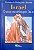 Livro Israel - o Povo Escolhido por Deus [histórias da Bíblia para a Família; 2] Autor Scandinavia Publishing House (2008) [seminovo] - Imagem 1