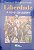 Livro Liberdade - a Nova Jerusalém [histórias da Bíblia para a Família; 17] Autor Scandinavia Publishing House (2008) [novo] - Imagem 1