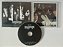 Cd 013 Birdman [japão] Interprete Smap (1999) [usado] - Imagem 1