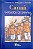 Livro Canaã - Soldados do Senhor [histórias da Bíblia para a Família; 6] Autor Scandinavia Publishing House (2008) [seminovo] - Imagem 1