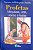 Livro Profetas - Miquéias, Joel, Jonas e Isaías [histórias da Bíblia para a Família; 14] Autor Scandinavia Publishing House (2008) [seminovo] - Imagem 1