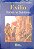 Livro Exílio - Daniel na Babilônia [histórias da Bíblia para a Família; 16] Autor Scandinavia Publishing House (2008) [usado] - Imagem 1
