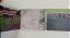 Cd Home [japão] Interprete Mr. Children (2007) [seminovo] - Imagem 2