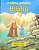 Livro Abraão e Isaac [minha Primeira Bíblia; 6] Autor Desconhecido (2017) [seminovo] - Imagem 1
