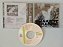 Cd Shake It Paradise [japão] Interprete Toshinobu Kubota (1989) [seminovo] - Imagem 1