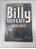 Livro Billy Bathgate - o Menino Gangster Autor Doctorow, E.l. [usado] - Imagem 1