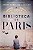 Livro a Biblioteca de Paris Autor Charles, Janet Skeslien (2022) [seminovo] - Imagem 1