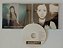 Cd Delicious Way [japão] Interprete Mai Kuraki (2000) [seminovo] - Imagem 1