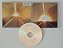 Cd Shine [japão] Interprete Luna Sea (1998) [usado] - Imagem 1