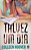 Livro Talvez um Dia Autor Hoover, Colleen (2023) [seminovo] - Imagem 1