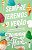 Livro Sempre Teremos Verão [trilogia Verão; 3] Autor Han, Jenny (2019) [seminovo] - Imagem 1