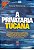 Livro a Privataria Tucana Autor Junior, Amaury Ribeiro (2012) [seminovo] - Imagem 1